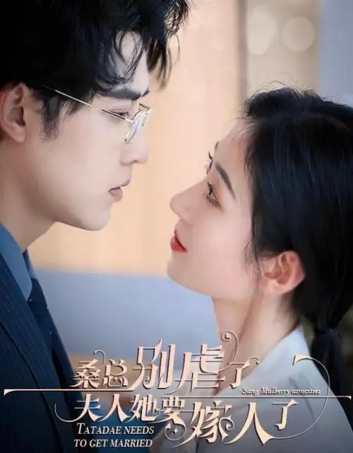 即将上映的剧情片《雪线以上》海报