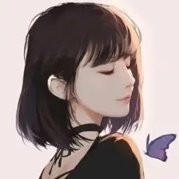 影迷旧胶片时光的头像